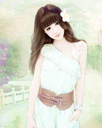 开局力挺黄蓉，截胡小龙女