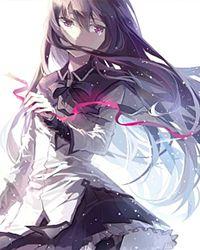 校花悔断肠：觉醒系统一拳惊江南！
