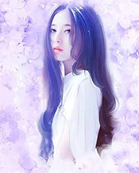 天灾巨龙，从培养骑士家族开始